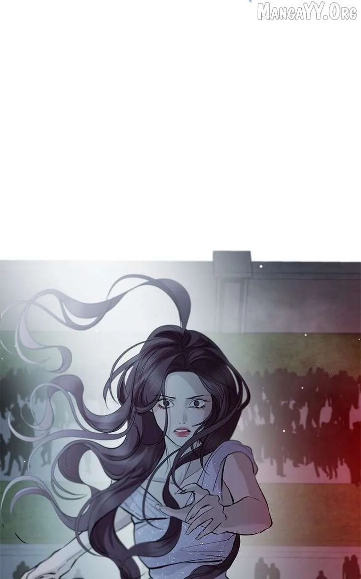 Extroversion of an Immortal Chapter 122 page 61