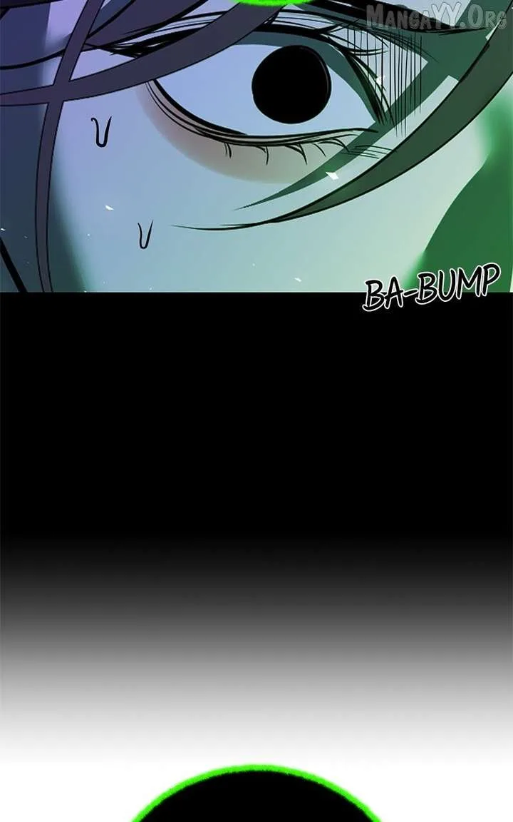 Extroversion of an Immortal Chapter 122 page 59