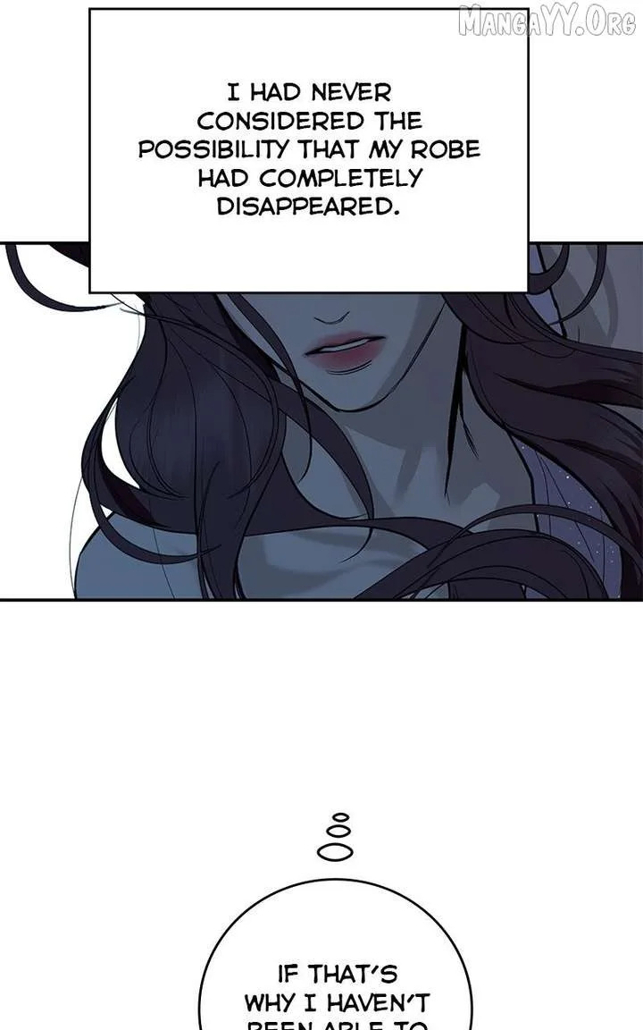 Extroversion of an Immortal Chapter 122 page 81