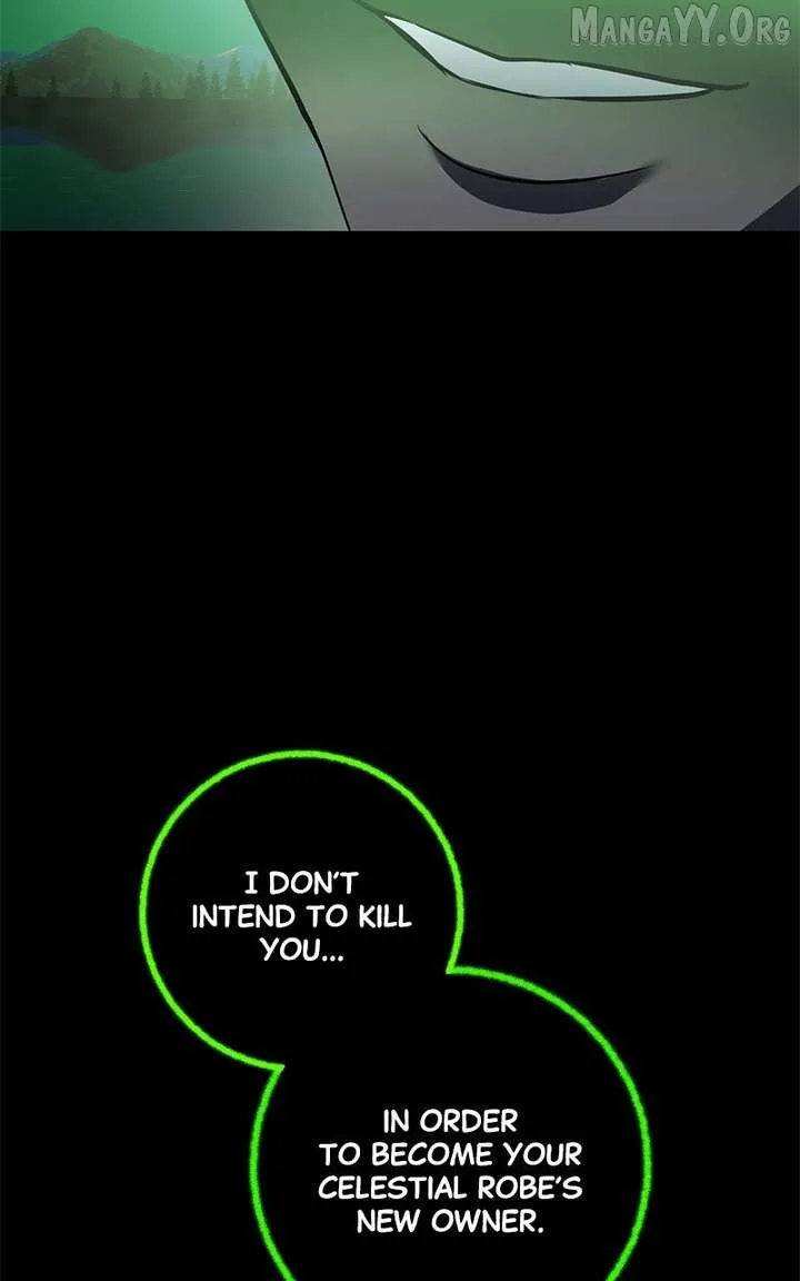 Extroversion of an Immortal Chapter 122 page 54