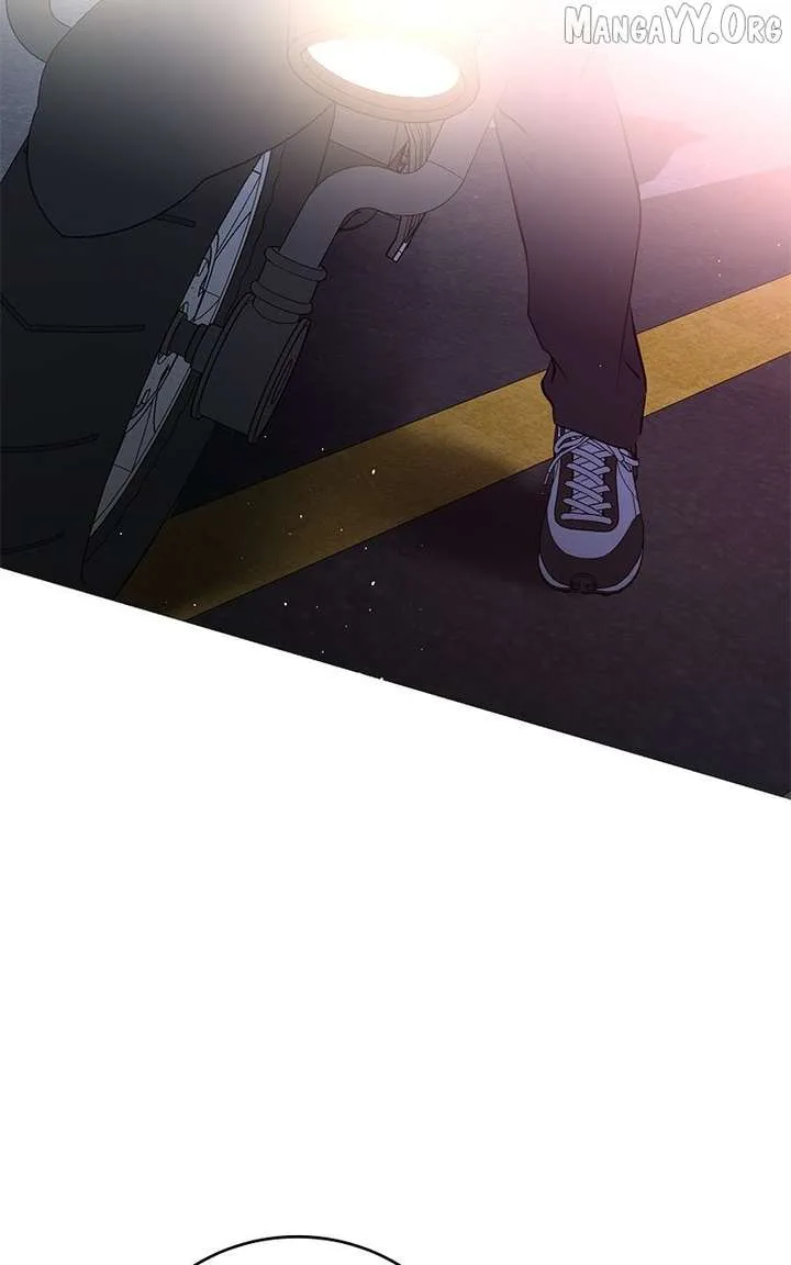 Extroversion of an Immortal Chapter 122 page 83