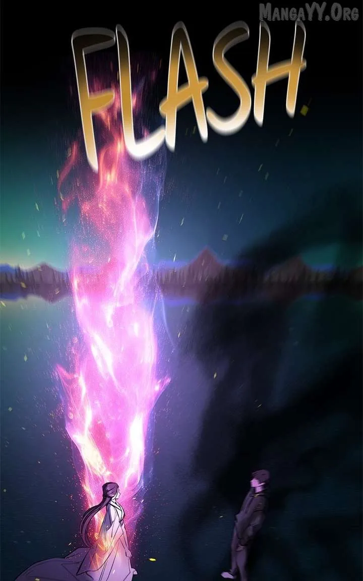Extroversion of an Immortal Chapter 122 page 39
