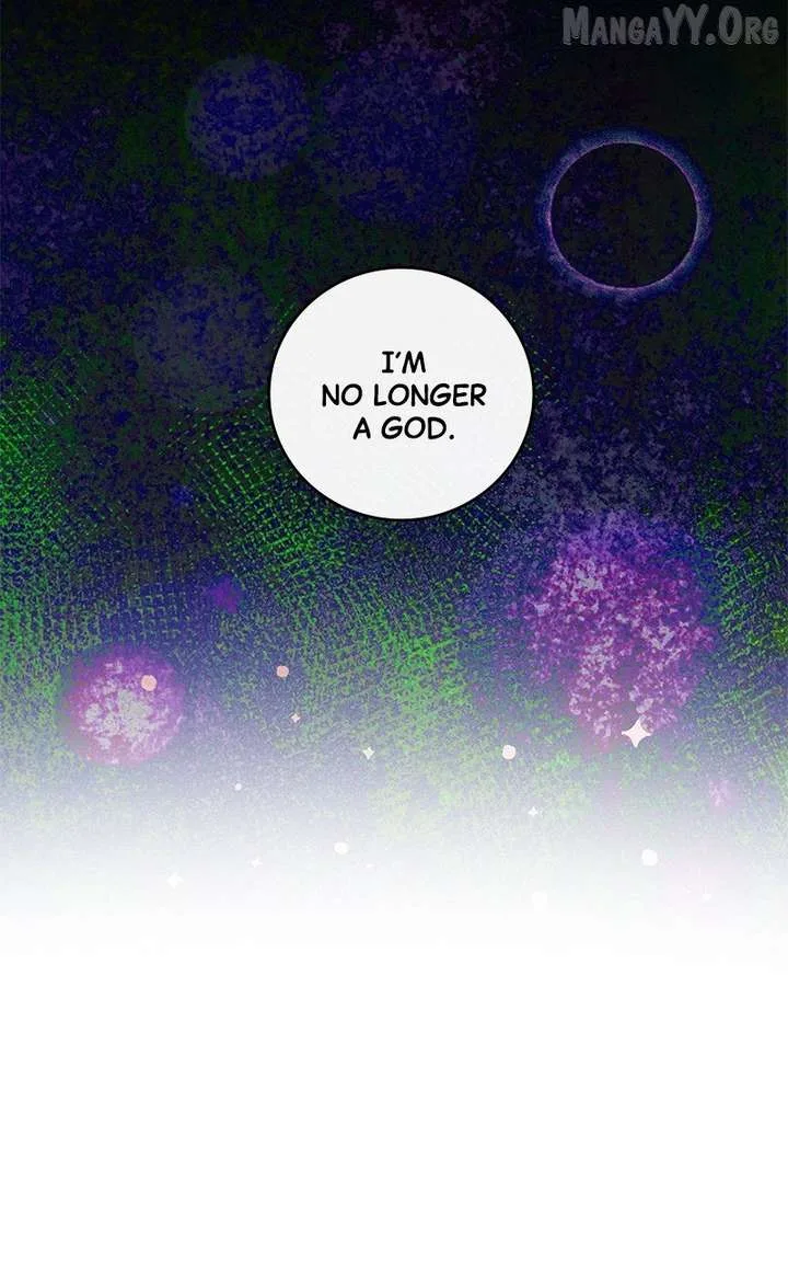 Extroversion of an Immortal Chapter 118 page 58