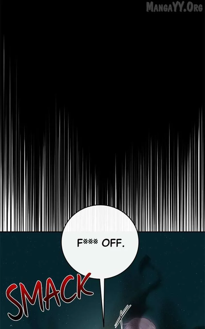 Extroversion of an Immortal Chapter 122 page 21