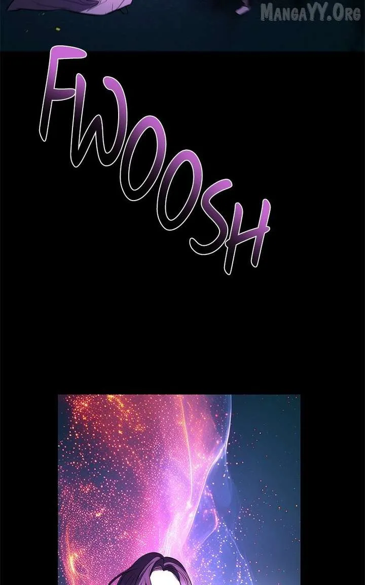 Extroversion of an Immortal Chapter 122 page 40