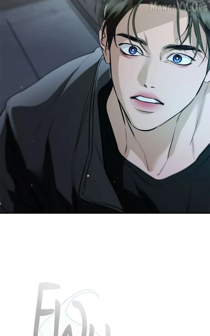 Extroversion of an Immortal Chapter 122 page 107