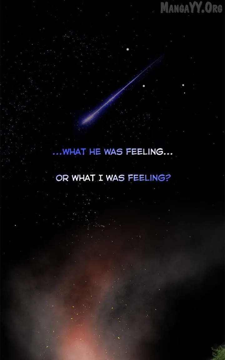 Extroversion of an Immortal Chapter 122 page 3
