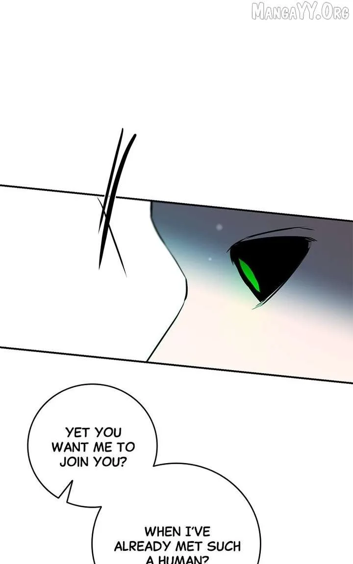 Extroversion of an Immortal Chapter 122 page 97