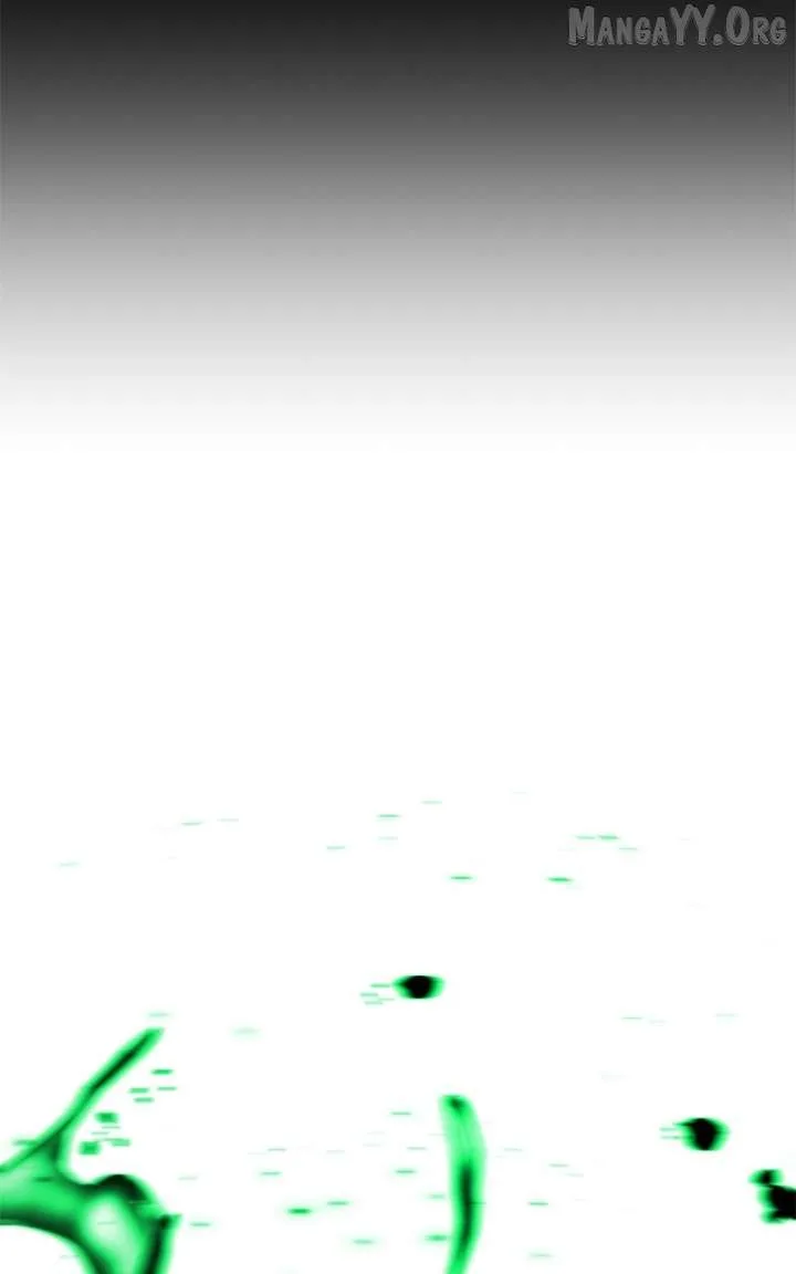 Extroversion of an Immortal Chapter 122 page 46