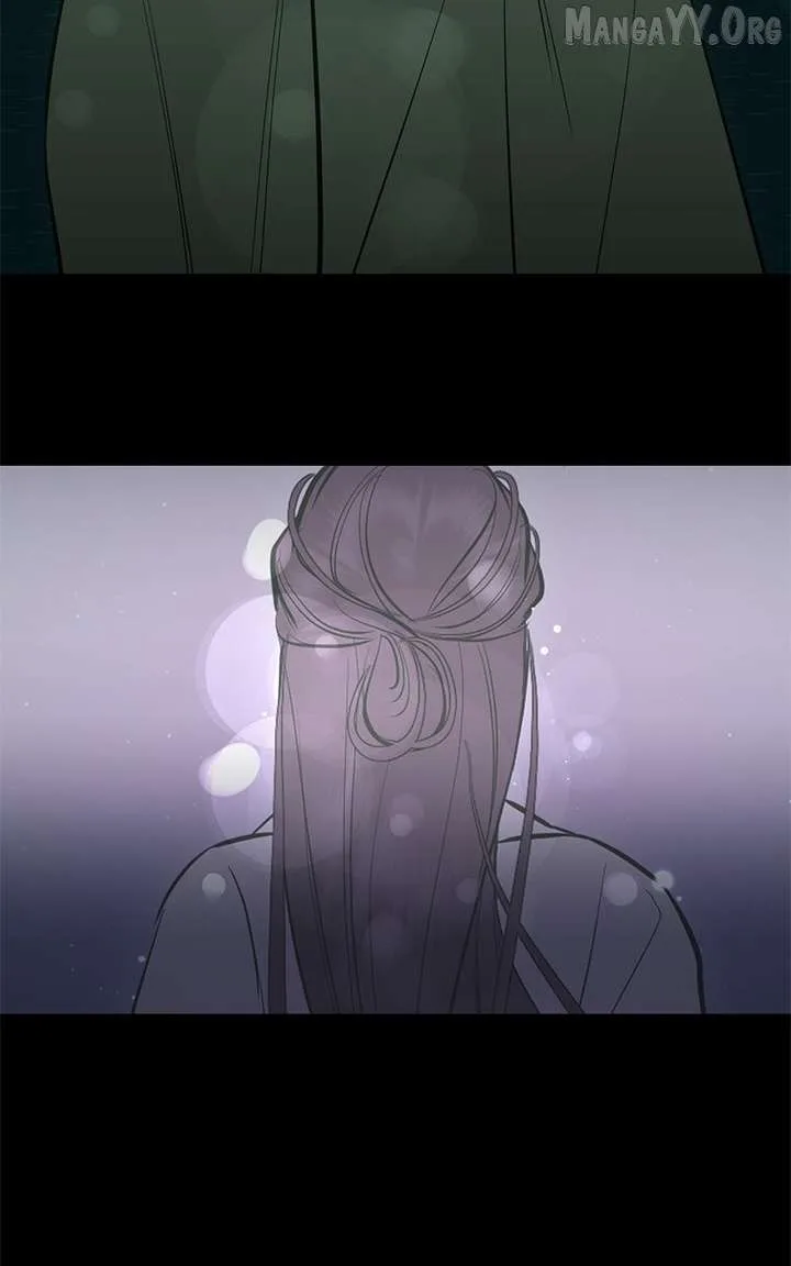 Extroversion of an Immortal Chapter 122 page 13