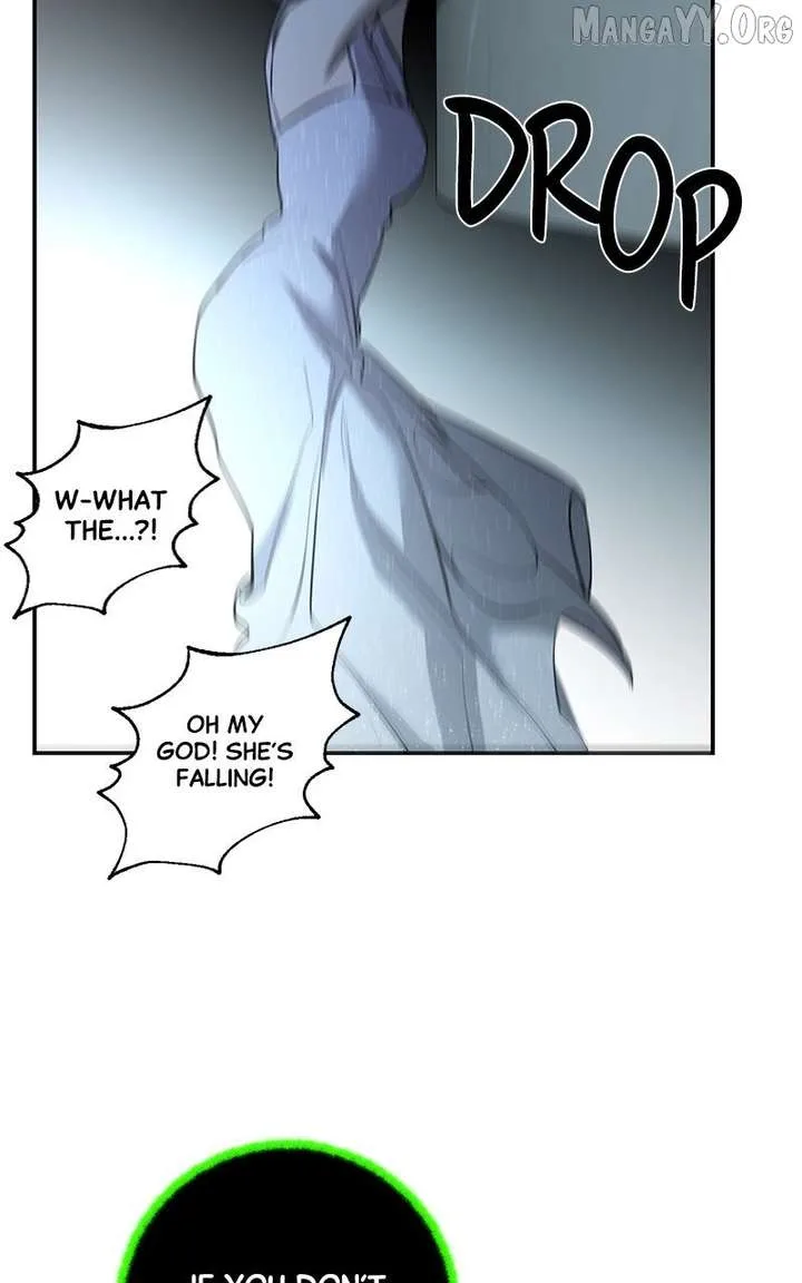 Extroversion of an Immortal Chapter 122 page 64