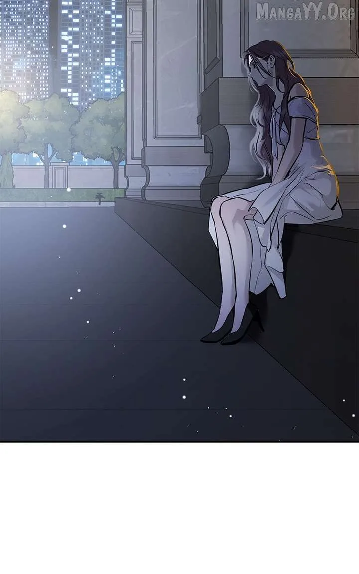 Extroversion of an Immortal Chapter 118 page 64