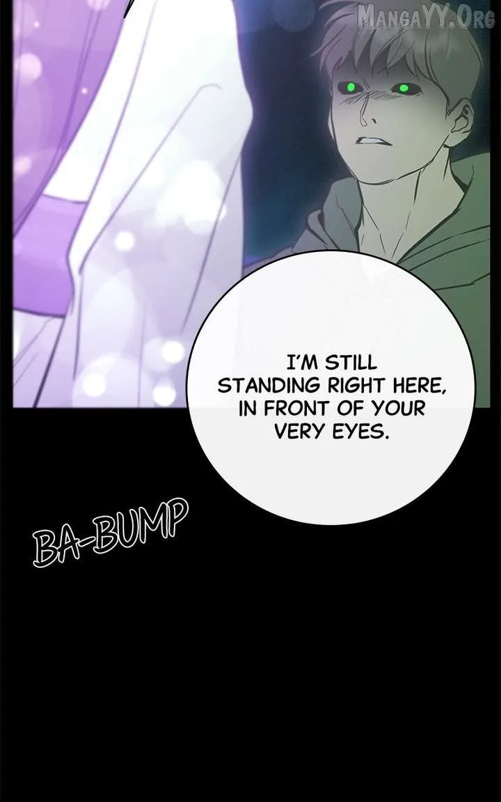 Extroversion of an Immortal Chapter 122 page 31