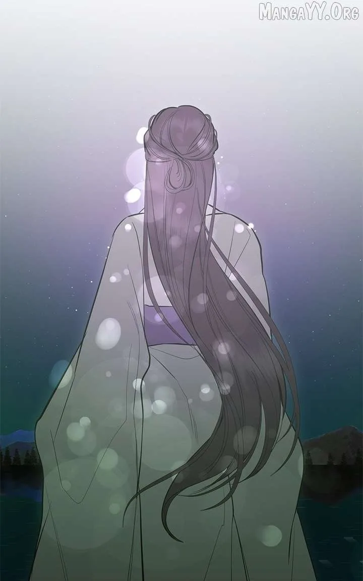 Extroversion of an Immortal Chapter 122 page 12