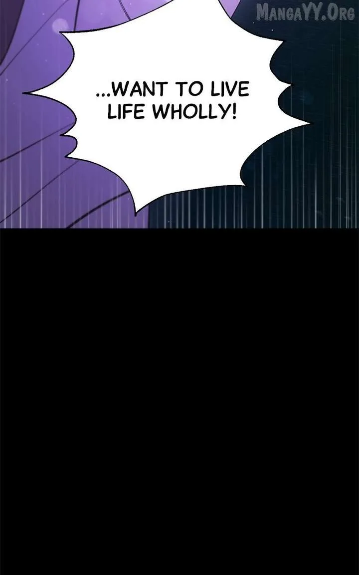 Extroversion of an Immortal Chapter 122 page 26