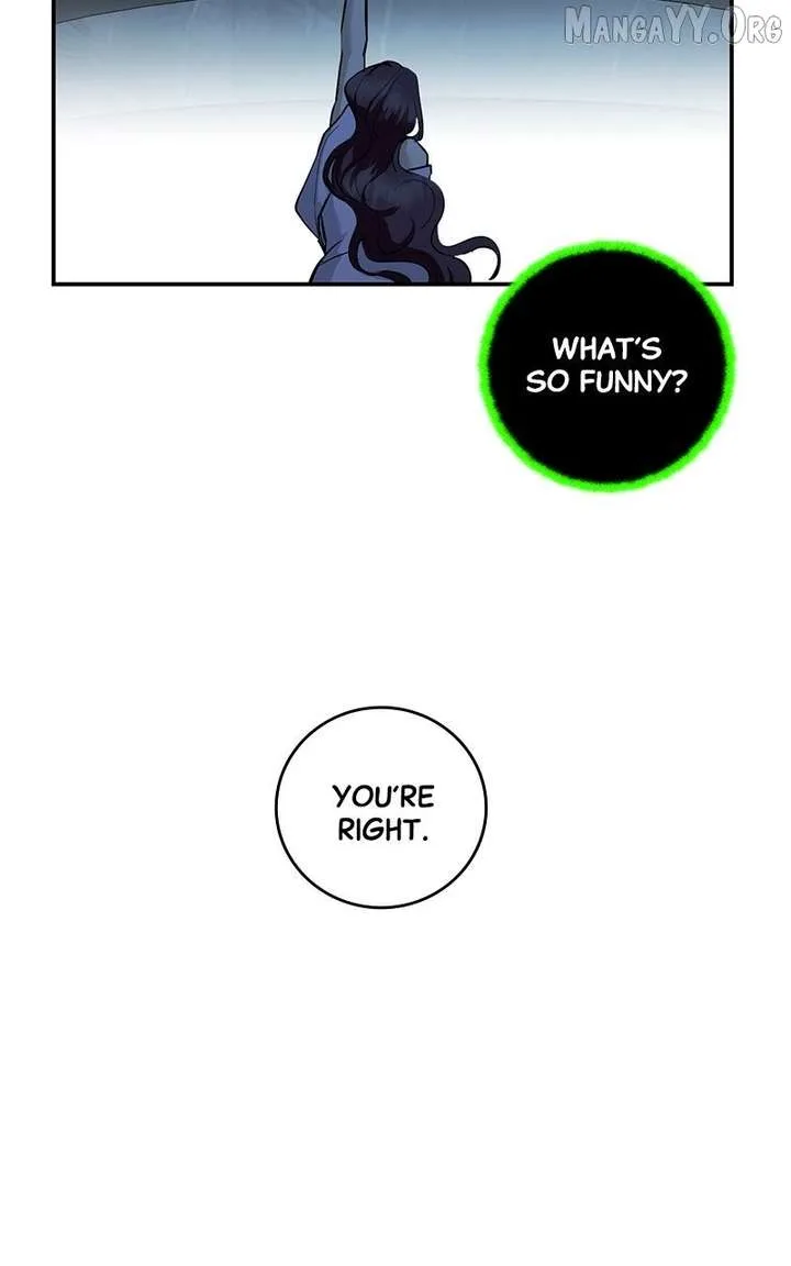 Extroversion of an Immortal Chapter 122 page 94
