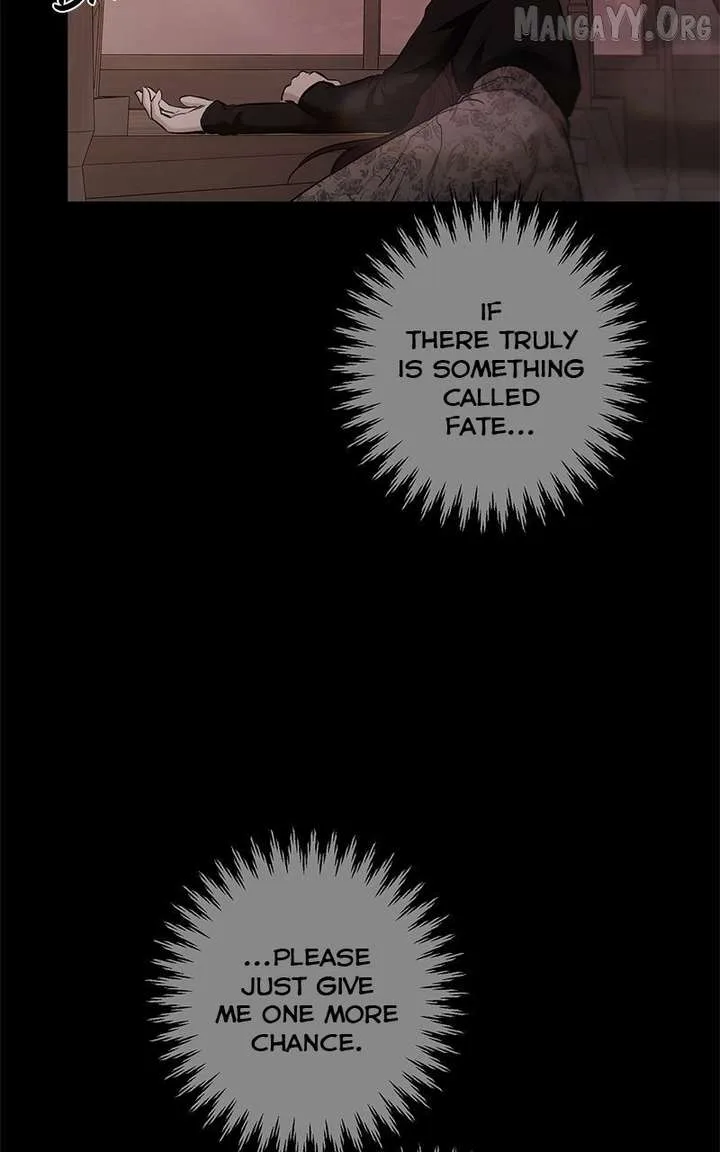 Extroversion of an Immortal Chapter 122 page 33