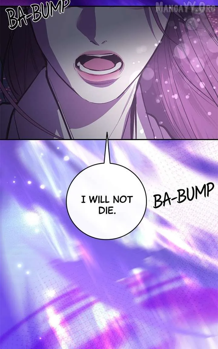 Extroversion of an Immortal Chapter 122 page 35