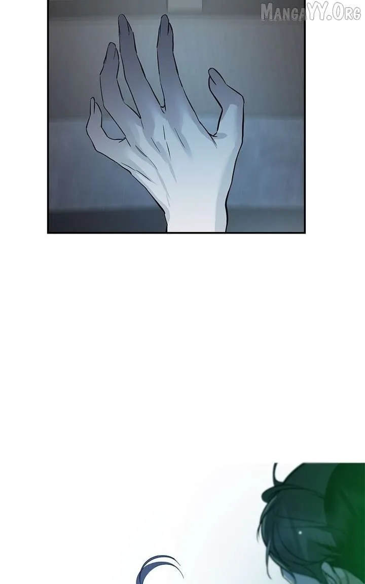 Extroversion of an Immortal Chapter 122 page 99