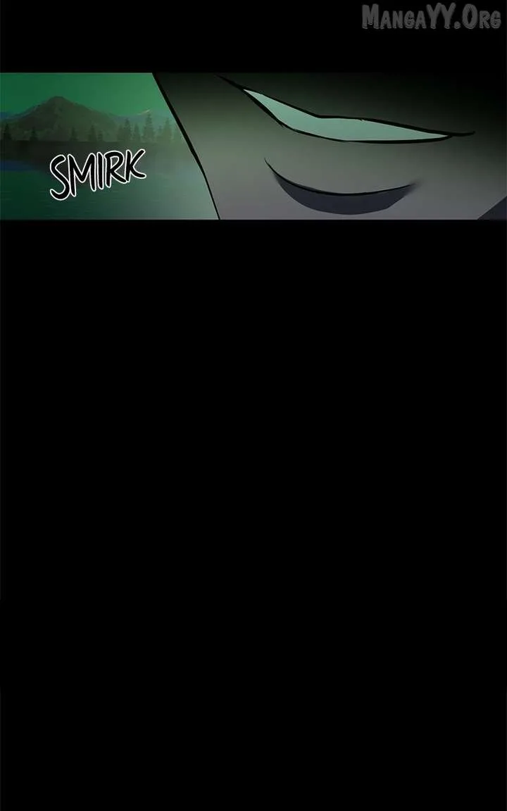 Extroversion of an Immortal Chapter 122 page 20