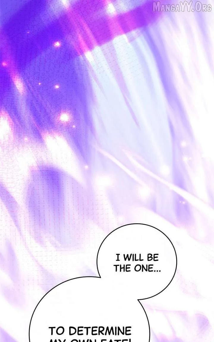 Extroversion of an Immortal Chapter 122 page 36