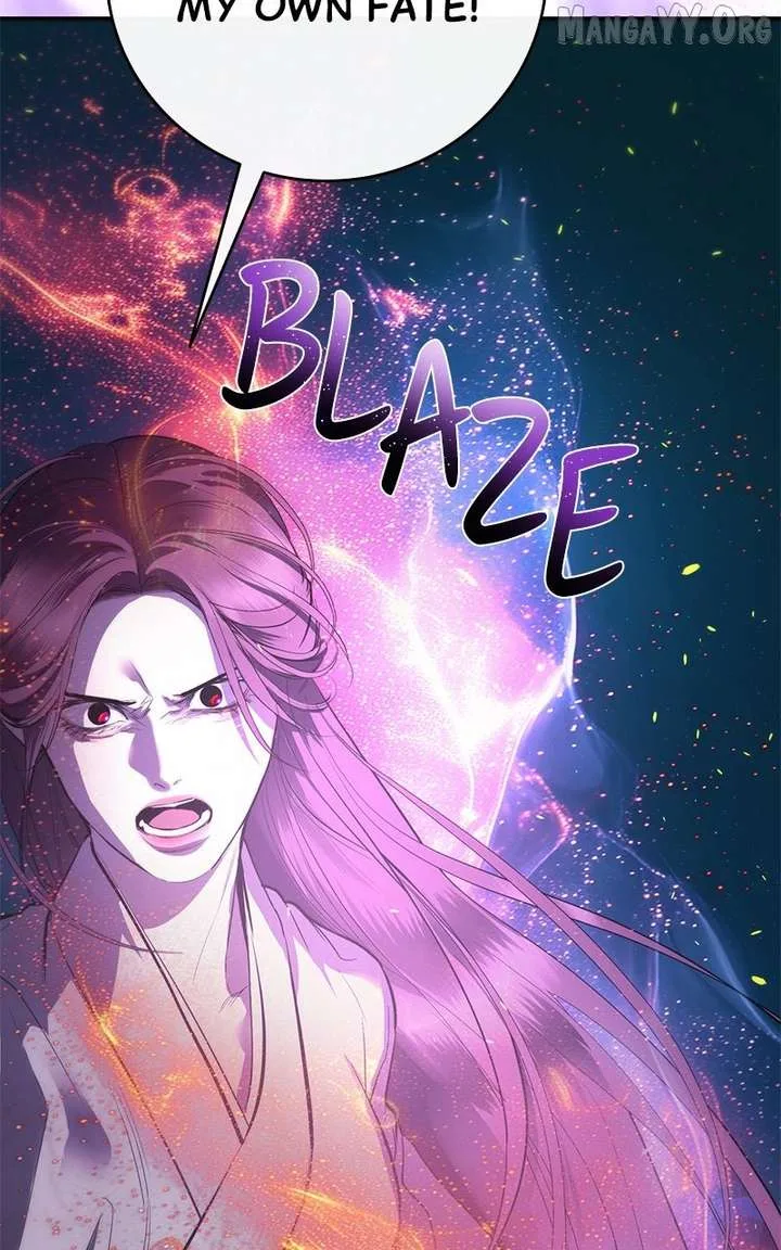 Extroversion of an Immortal Chapter 122 page 37