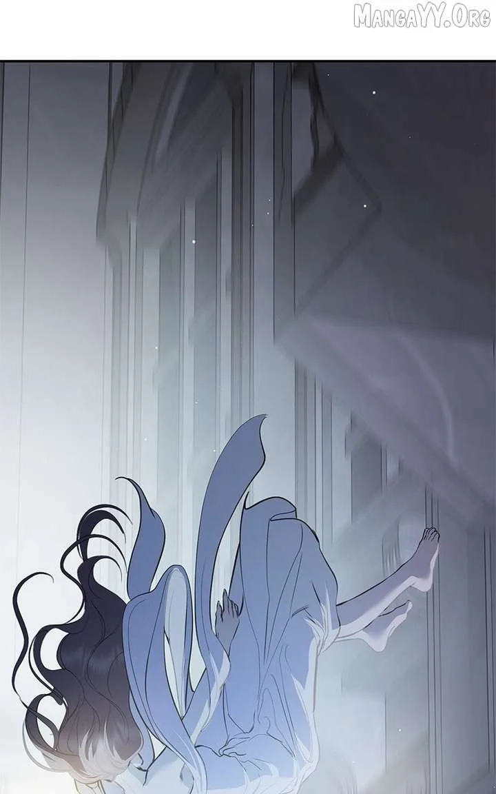 Extroversion of an Immortal Chapter 122 page 104