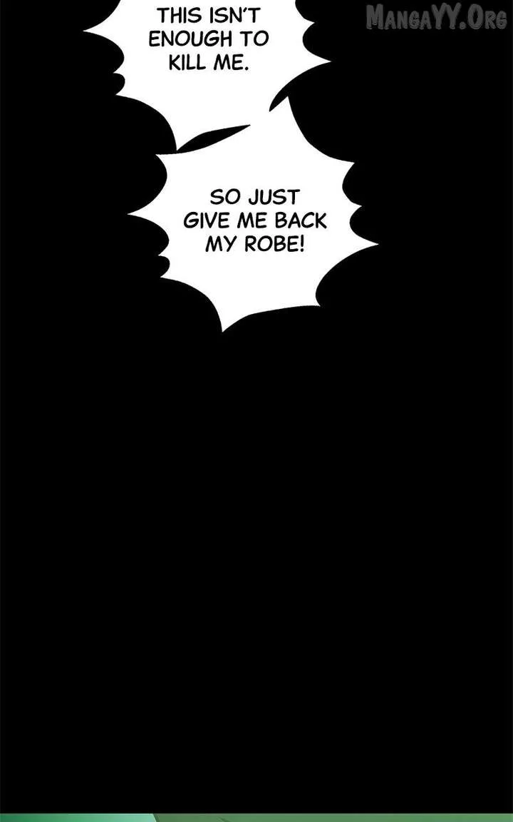 Extroversion of an Immortal Chapter 122 page 53