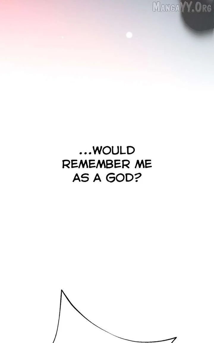Extroversion of an Immortal Chapter 122 page 89
