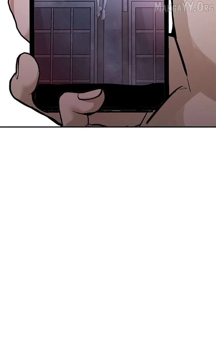 Extroversion of an Immortal Chapter 122 page 80