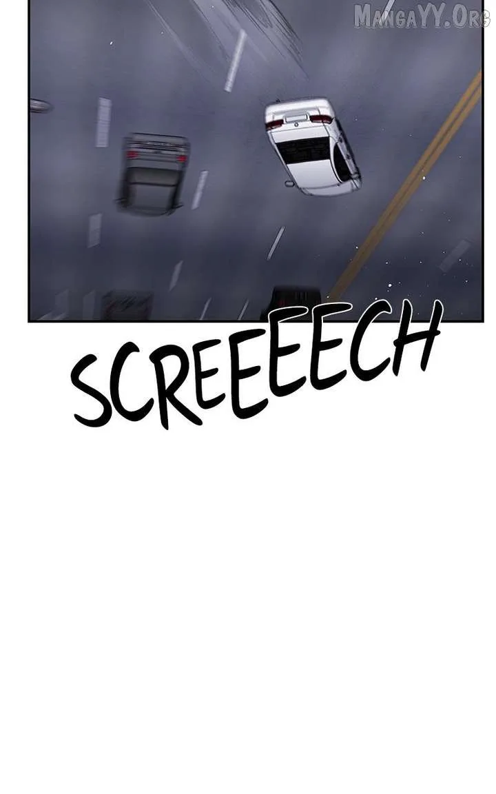 Extroversion of an Immortal Chapter 121 page 14