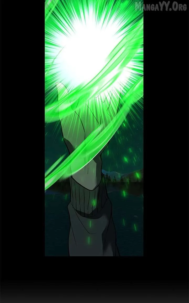 Extroversion of an Immortal Chapter 122 page 45