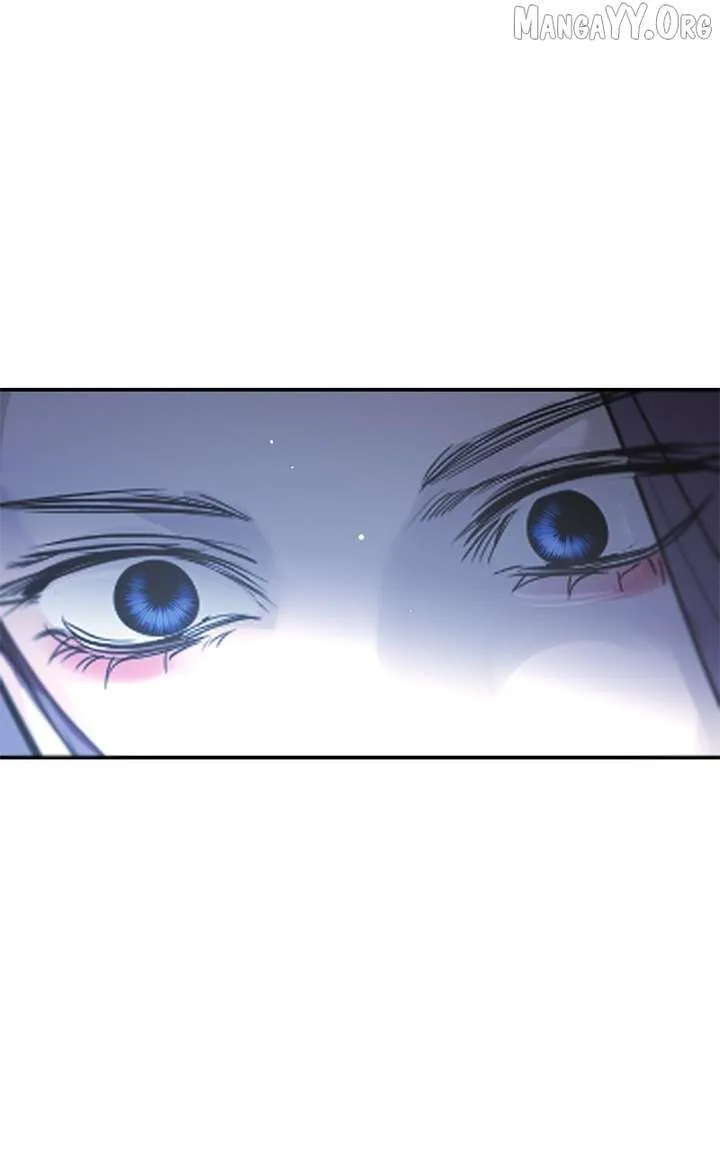 Extroversion of an Immortal Chapter 122 page 91