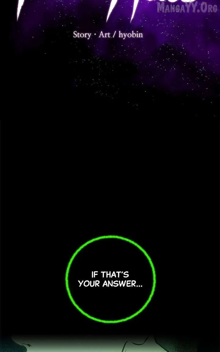 Extroversion of an Immortal Chapter 122 page 43