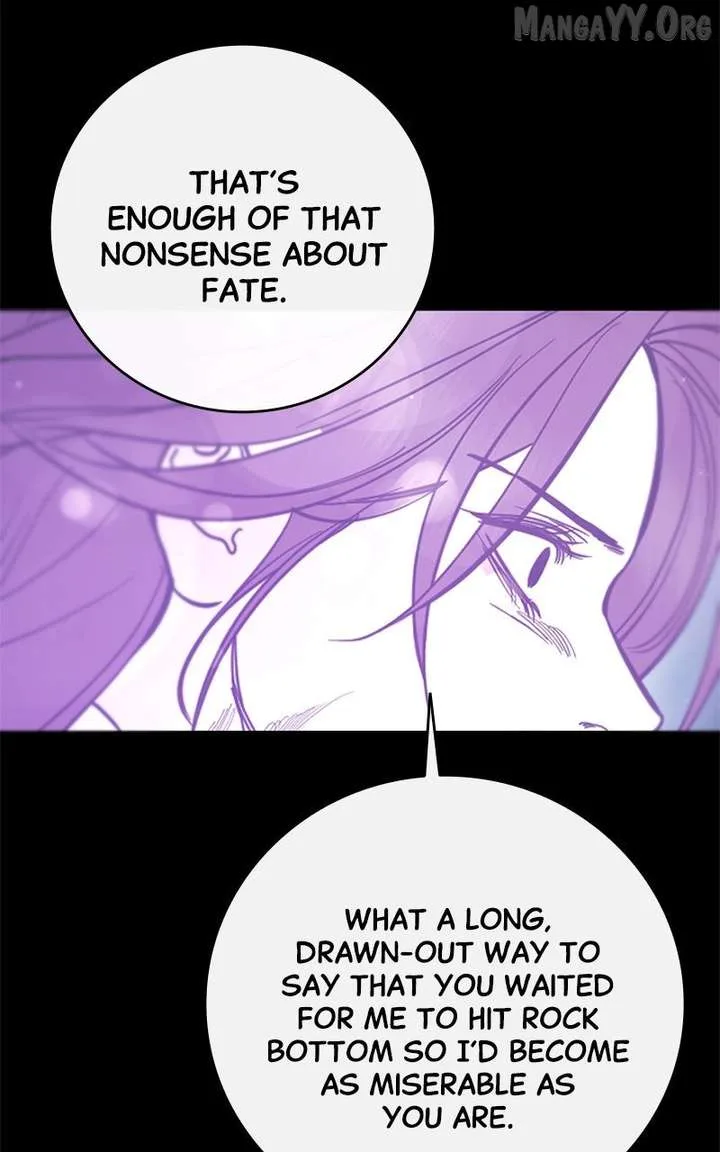Extroversion of an Immortal Chapter 122 page 27