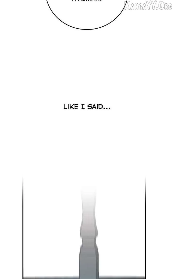 Extroversion of an Immortal Chapter 122 page 98