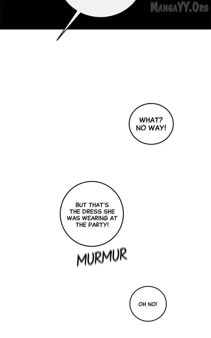 Extroversion of an Immortal Chapter 122 page 66