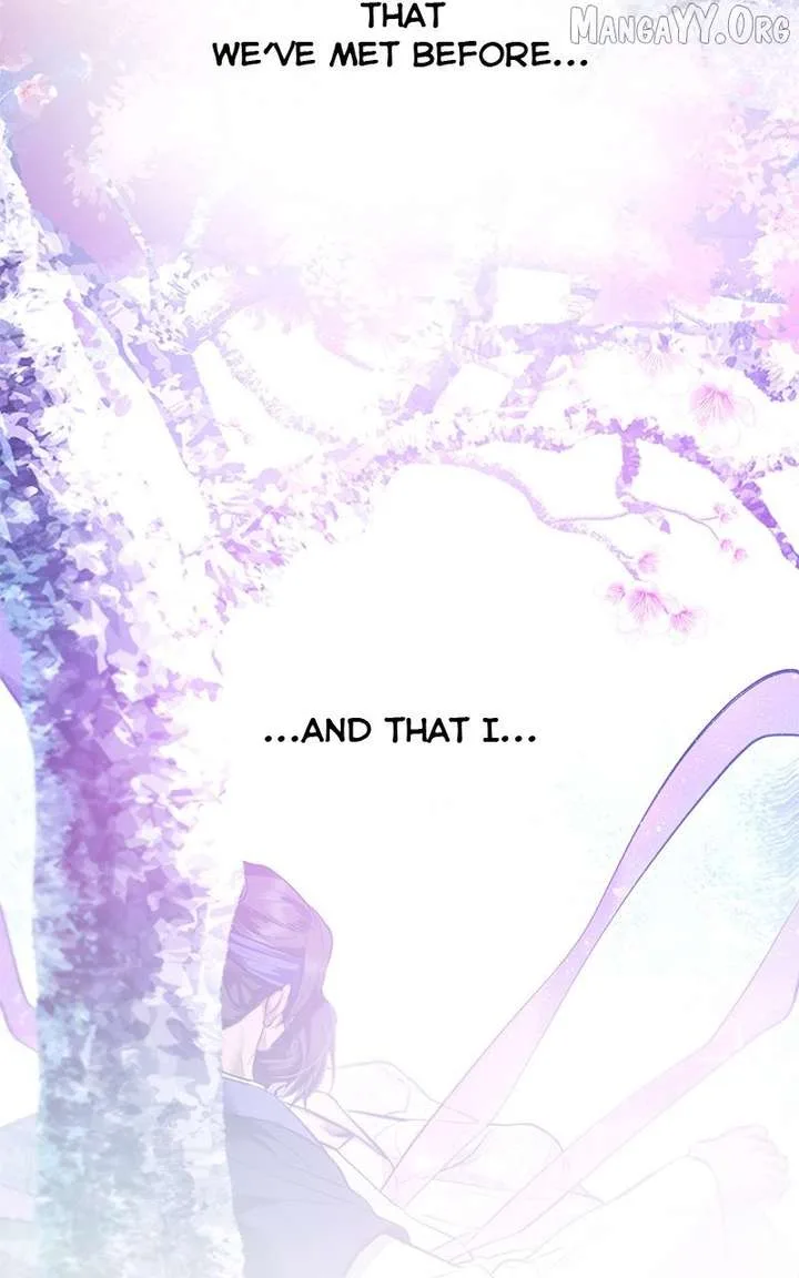Extroversion of an Immortal Chapter 122 page 10