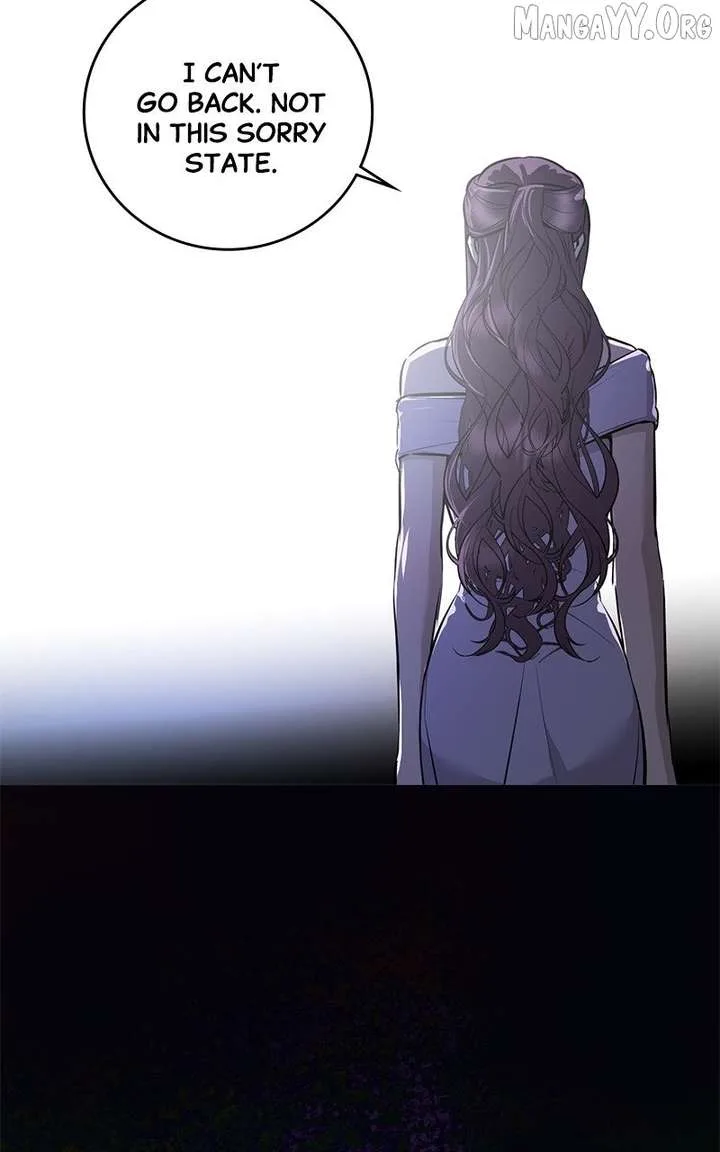 Extroversion of an Immortal Chapter 118 page 57