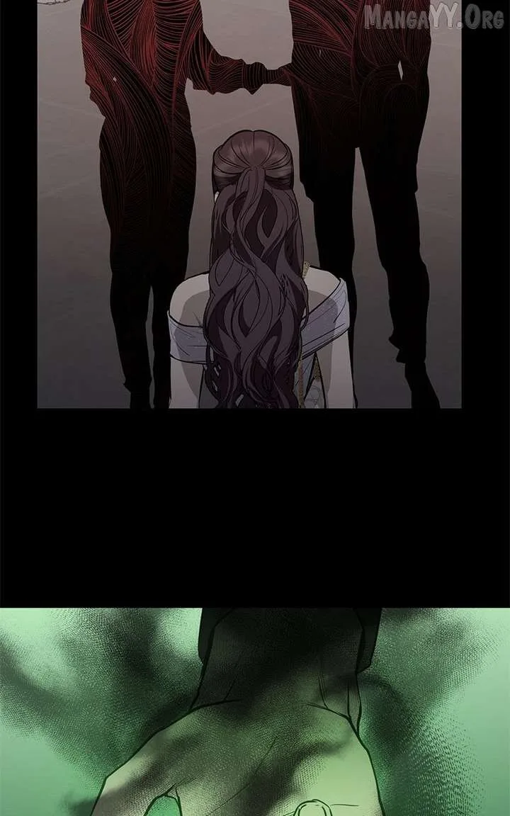 Extroversion of an Immortal Chapter 122 page 16
