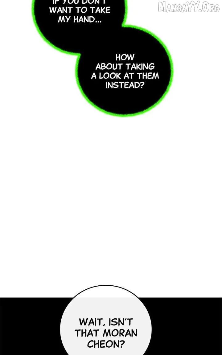 Extroversion of an Immortal Chapter 122 page 65