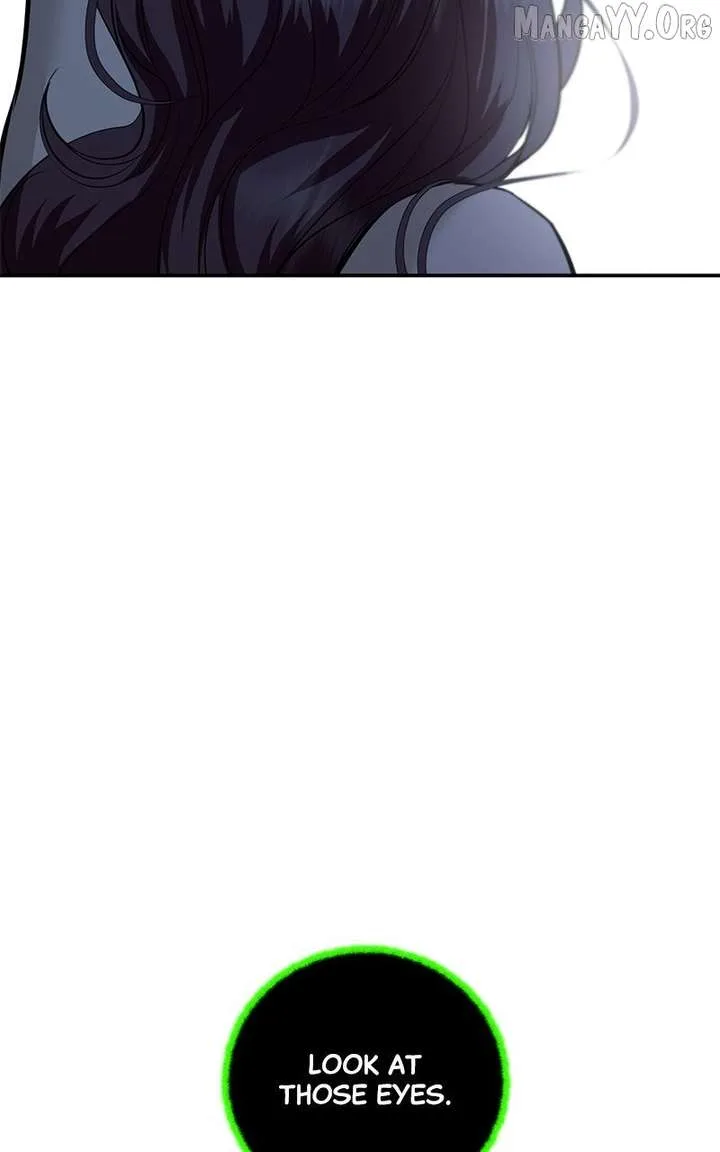 Extroversion of an Immortal Chapter 122 page 70