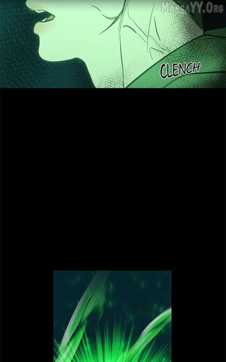 Extroversion of an Immortal Chapter 122 page 44