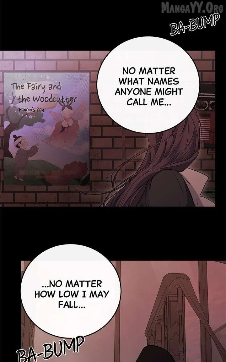 Extroversion of an Immortal Chapter 122 page 32