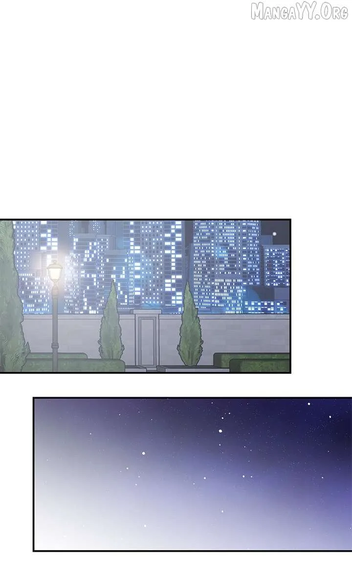 Extroversion of an Immortal Chapter 118 page 70