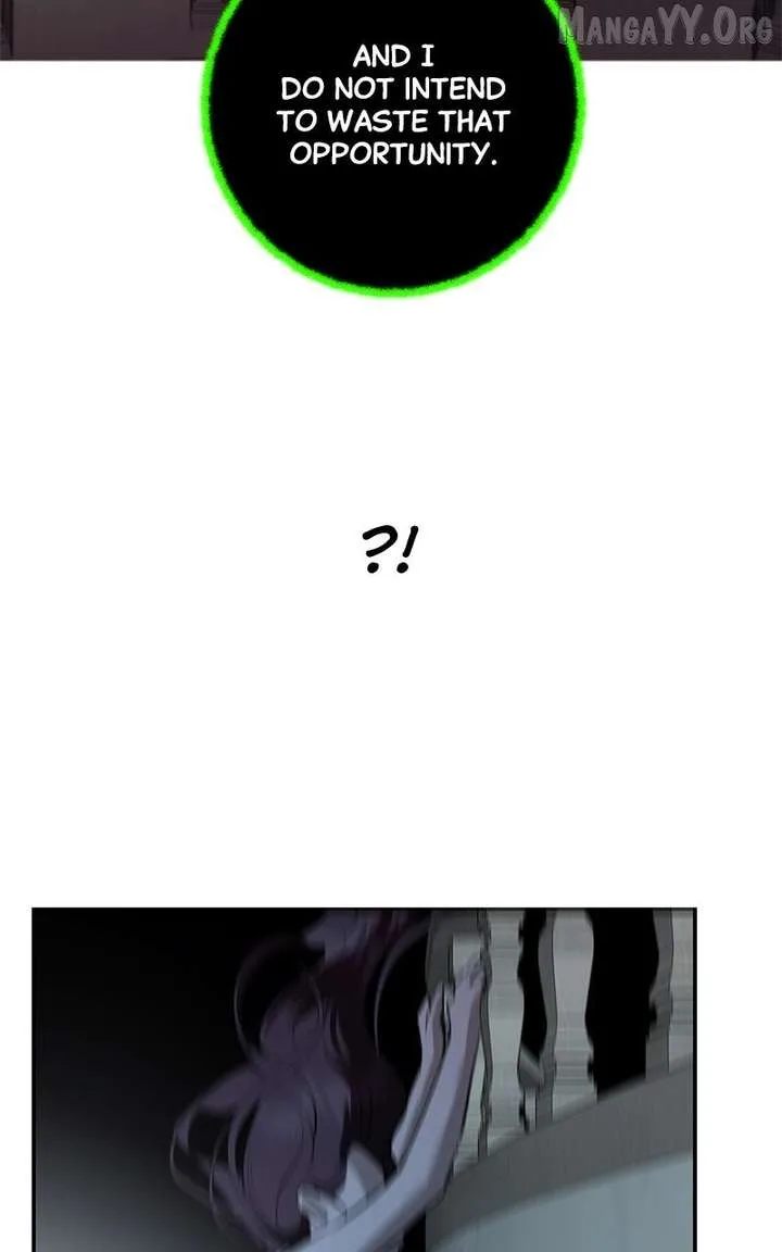 Extroversion of an Immortal Chapter 122 page 63
