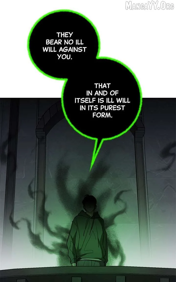 Extroversion of an Immortal Chapter 122 page 73