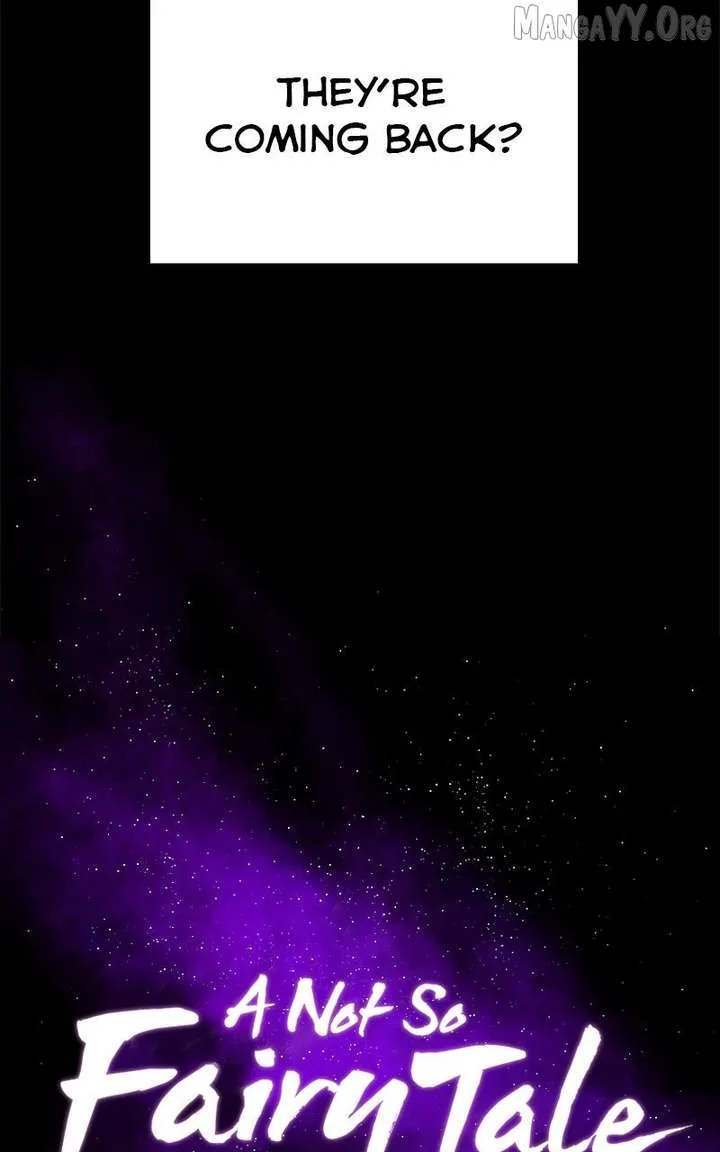 Extroversion of an Immortal Chapter 122 page 42