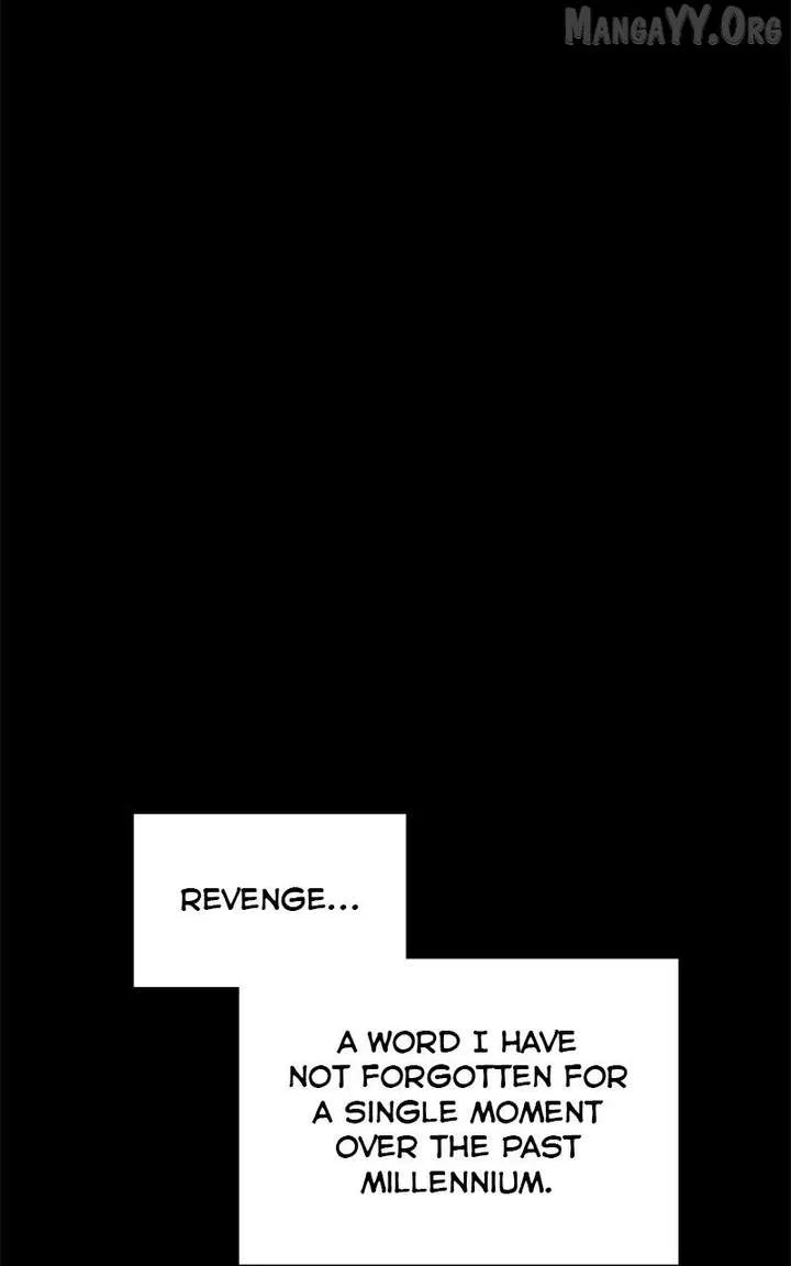 Extroversion of an Immortal Chapter 122 page 14
