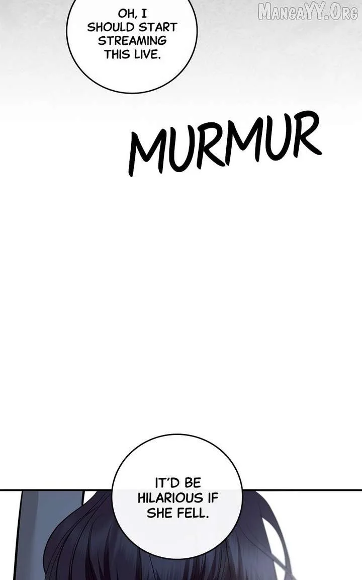 Extroversion of an Immortal Chapter 122 page 69